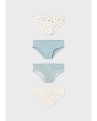 Bernumode | Bērnu apģērbs un apavi Bernumode | Bērnu apģērbs un apavi