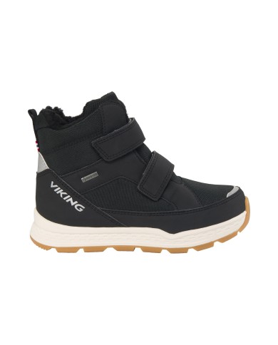 Bernumode | Footwear for girls Bernumode | Footwear for girls