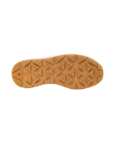 Bernumode | Winter shoes Bernumode | Winter shoes