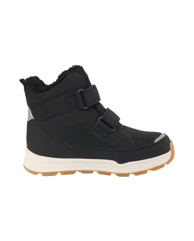 Bernumode | Winter shoes Bernumode | Winter shoes