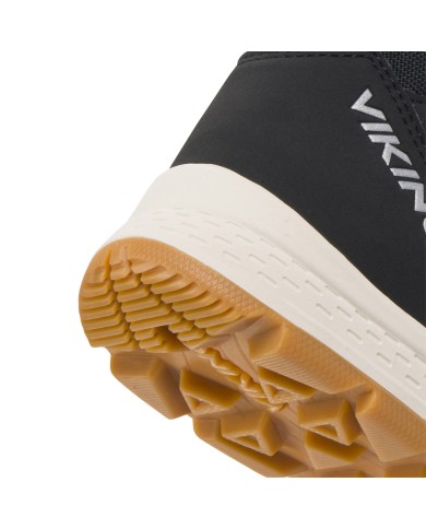 Bernumode|Viking Bernumode|Viking