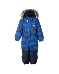 Bernumode | LENNE: Зимний комбинезон DAMIEN 250 г 70,68 € Утеплитель EXTRA WARM ⁑⁑ — лучший выбор для морозной погоды. Дышащая ткань не даст вашему ребенку потеть. Теплоудерживающая способность намного выше, чем у обычного утеплителя. Обеспечивает комфорт и свободу движений при температуре от -1 до -30 °C.Нижние швы комбинезона проклеены для дополнительной защиты от влаги.Манжеты с мягкой меховой подкладкой. Эта уникальная деталь для верхней одежды защищает нежную кожу вашего ребенка от трения о прочную и долговечную ткань. Отдайте предпочтение этому незаменимому решению при выборе верхней одежды.Дополнительный утеплитель на задней части брюк. Если ваш ребенок любит долгие прогулки в коляске или катание на санках, то двойная изоляция — именно для вас!Петля для крепления светоотражателя.
Зимний комбинезон из водонепроницаемой ткани со средним зимним утеплителем и двойной подкладкой в области ягодиц!Дополнительная подкладка в области ягодиц согреет вашего ребенка в холодную погоду. Двойная подкладка — отличное дополнение к зимним комбинезонам, ведь маленькие дети много времени проводят, играя в снегу и сидя на санках. Ткань ActivePlus отличается высокой водонепроницаемостью и воздухопроницаемостью, что обеспечивает максимальный комфорт в любое время. Водонепроницаемая поверхность ткани защищает от ветра, дождя и снега, не деформируется и выдерживает регулярную стирку, сохраняя свои первоначальные качества. В конструкции изделия присутствуют светоотражающие детали. Безопасный капюшон на кнопках отстегивается от изделия, если застрянет. Комбинезон имеет регулируемые, съемные эластичные шлевки на щиколотках, которые надежно удерживают штанины на обуви.
 Bernumode | LENNE: Зимний комбинезон DAMIEN 250 г 70,68 € Утеплитель EXTRA WARM ⁑⁑ — лучший выбор для морозной погоды. Дышащая ткань не даст вашему ребенку потеть. Теплоудерживающая способность намного выше, чем у обычного утеплителя. Обеспечивает комфорт и свободу движений при температуре от -1 до -30 °C.Нижние швы комбинезона проклеены для дополнительной защиты от влаги.Манжеты с мягкой меховой подкладкой. Эта уникальная деталь для верхней одежды защищает нежную кожу вашего ребенка от трения о прочную и долговечную ткань. Отдайте предпочтение этому незаменимому решению при выборе верхней одежды.Дополнительный утеплитель на задней части брюк. Если ваш ребенок любит долгие прогулки в коляске или катание на санках, то двойная изоляция — именно для вас!Петля для крепления светоотражателя.
Зимний комбинезон из водонепроницаемой ткани со средним зимним утеплителем и двойной подкладкой в области ягодиц!Дополнительная подкладка в области ягодиц согреет вашего ребенка в холодную погоду. Двойная подкладка — отличное дополнение к зимним комбинезонам, ведь маленькие дети много времени проводят, играя в снегу и сидя на санках. Ткань ActivePlus отличается высокой водонепроницаемостью и воздухопроницаемостью, что обеспечивает максимальный комфорт в любое время. Водонепроницаемая поверхность ткани защищает от ветра, дождя и снега, не деформируется и выдерживает регулярную стирку, сохраняя свои первоначальные качества. В конструкции изделия присутствуют светоотражающие детали. Безопасный капюшон на кнопках отстегивается от изделия, если застрянет. Комбинезон имеет регулируемые, съемные эластичные шлевки на щиколотках, которые надежно удерживают штанины на обуви.