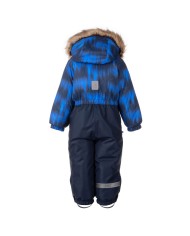 Bernumode | Lenne: Ziemas kombinezons DAMIEN 250 g 70,68 € 
 Bernumode | Lenne: Ziemas kombinezons DAMIEN 250 g 70,68 €