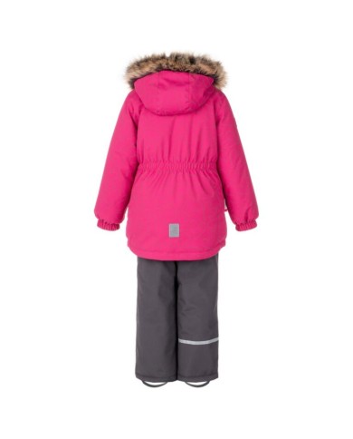 Bernumode|LENNE Bernumode|LENNE