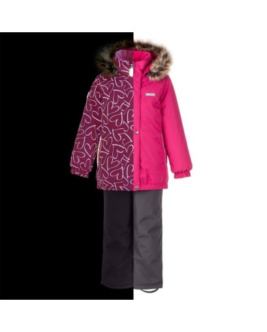 Bernumode|LENNE Bernumode|LENNE