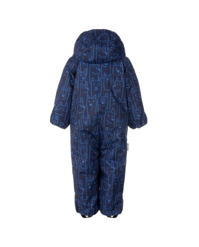 Bernumode|LENNE Bernumode|LENNE