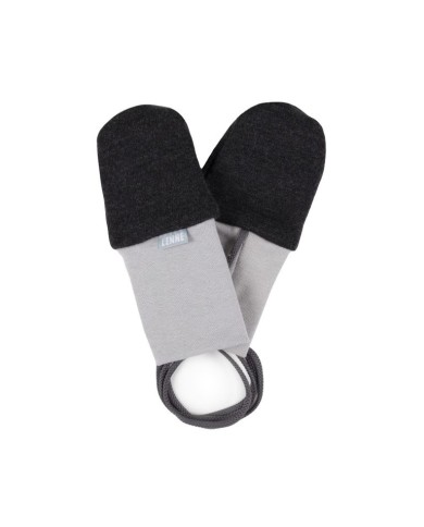 Bernumode | Jamiks: Meiteņu ziemas cepure, ESTRELLA 19,37 €  Bernumode | Jamiks: Meiteņu ziemas cepure, ESTRELLA 19,37 €