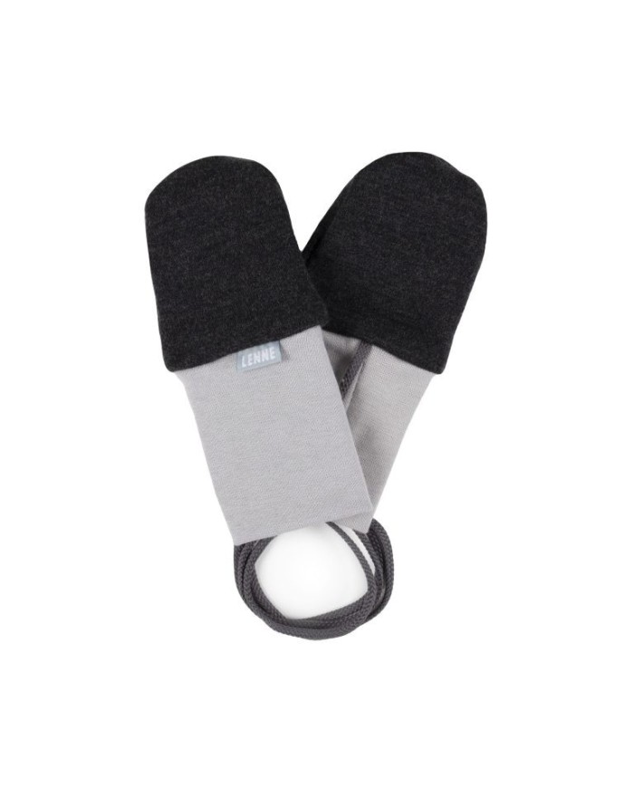 Bernumode | Lenne: Baby mittens DEV €14.79 