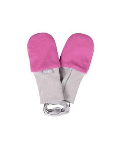 Bernumode | Jamiks: Meiteņu ziemas cepure, ESTRELLA 19,37 €  Bernumode | Jamiks: Meiteņu ziemas cepure, ESTRELLA 19,37 €