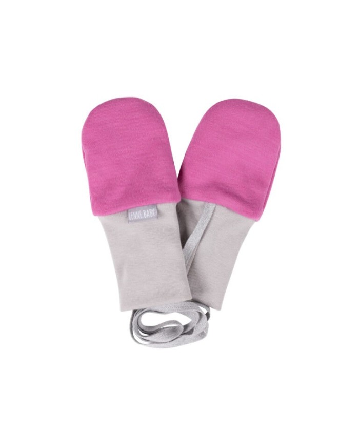 Bernumode | Lenne: Baby mittens DEV €14.79  Bernumode | Lenne: Baby mittens DEV €14.79