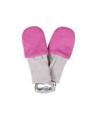 Bernumode | Lenne: Baby mittens DEV €14.79  Bernumode | Lenne: Baby mittens DEV €14.79