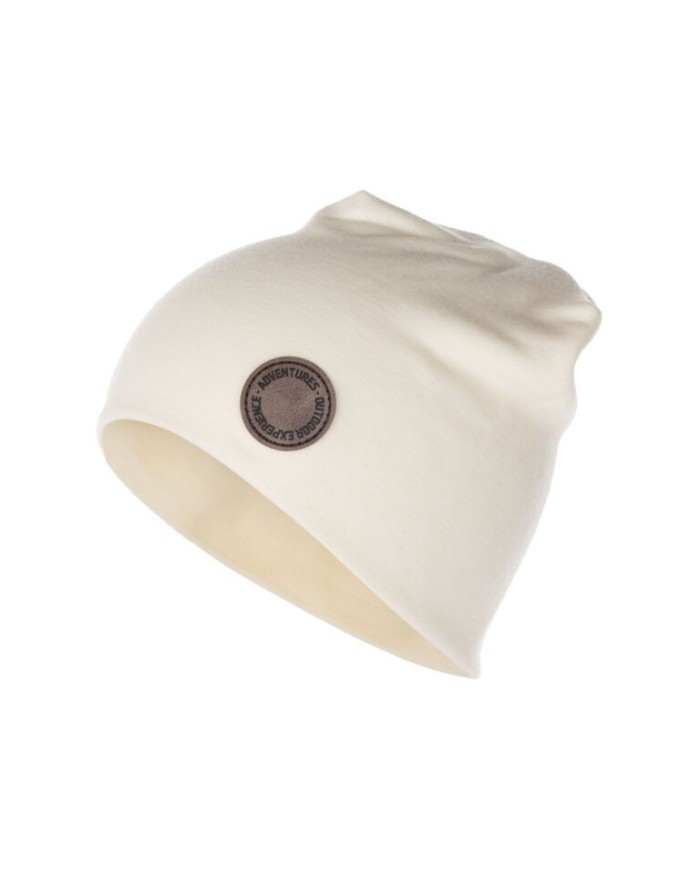 Bernumode | LENNE: Merino vilnas cepure MEMO 18,10 € 
