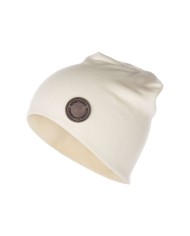 Bernumode | LENNE: Merino wool hat MEMO €18.10 

