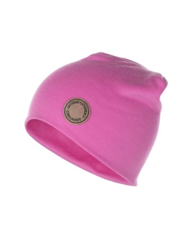 Bernumode | Jamiks: Meiteņu ziemas cepure, ESTRELLA 19,37 €  Bernumode | Jamiks: Meiteņu ziemas cepure, ESTRELLA 19,37 €