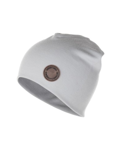 Bernumode | Accessories Bernumode | Accessories