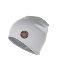 Bernumode | LENNE:Трикотажная шапка из шерсти мериноса, MEMO 18,10 €  Bernumode | LENNE:Трикотажная шапка из шерсти мериноса, MEMO 18,10 €