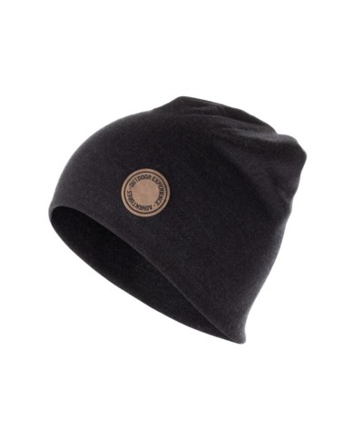 Bernumode | Accessories Bernumode | Accessories