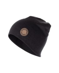 Bernumode | LENNE:Трикотажная шапка из шерсти мериноса, MEMO 18,10 €  Bernumode | LENNE:Трикотажная шапка из шерсти мериноса, MEMO 18,10 €