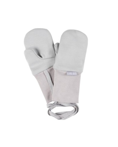 Bernumode|LENNE Bernumode|LENNE