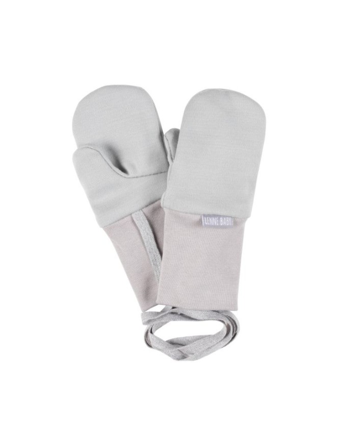 Bernumode | Lenne: Baby mittens DAV €16.45  Bernumode | Lenne: Baby mittens DAV €16.45