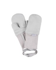 Bernumode | Lenne: Baby mittens DAV €16.45  Bernumode | Lenne: Baby mittens DAV €16.45