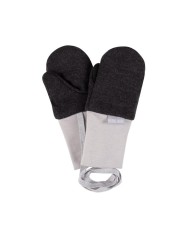 Bernumode | Lenne: Варежки на малыша DAV 16,45 € 
 Bernumode | Lenne: Варежки на малыша DAV 16,45 €
