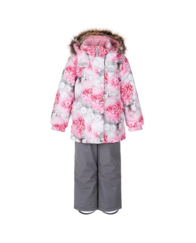 Bernumode|LENNE Bernumode|LENNE