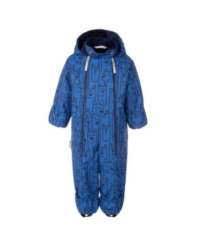 Bernumode|LENNE Bernumode|LENNE