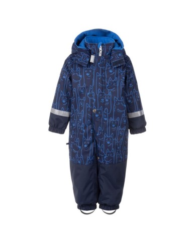 Bernumode|LENNE Bernumode|LENNE