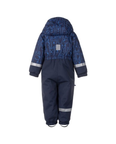 Bernumode|LENNE Bernumode|LENNE