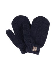 Bernumode | Lenne: Dūraiņi MITT 5,70 € Dūraiņi Lenne 22344B Mitt ir izgatavoti no 100 % dabīgas vilnas — materiāla, kas nodrošina siltumu un maigumu mazuļa rokām aukstā laikā. Vilna darbojas kā dabīgs termoregulators, tāpēc rociņas jūtas silti un brīvi elpojoši. Vieglā noskaņa un augsta kvalitāte no Igaunijas zīmola Lenne nodrošina, ka šie dūraiņi kļūs par uzticamu pavadoni ziemā.
 Bernumode | Lenne: Dūraiņi MITT 5,70 € Dūraiņi Lenne 22344B Mitt ir izgatavoti no 100 % dabīgas vilnas — materiāla, kas nodrošina siltumu un maigumu mazuļa rokām aukstā laikā. Vilna darbojas kā dabīgs termoregulators, tāpēc rociņas jūtas silti un brīvi elpojoši. Vieglā noskaņa un augsta kvalitāte no Igaunijas zīmola Lenne nodrošina, ka šie dūraiņi kļūs par uzticamu pavadoni ziemā.