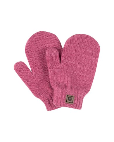 Bernumode | Mayoral: Zēnu T-krekls ar garām piedurknēm 8,68 €  Bernumode | Mayoral: Zēnu T-krekls ar garām piedurknēm 8,68 €