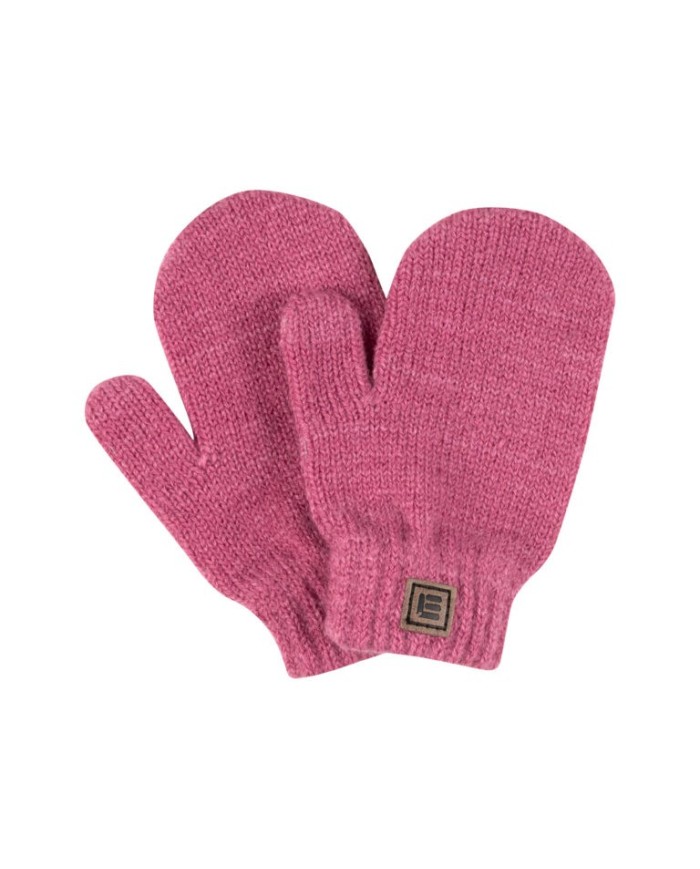 Bernumode | Lenne: Mittens MITT €5.70 The Lenne 22344B Mitt mittens are crafted from 100% natural wool, offering exceptional warmth and comfort for your child’s hands during cold months. Wool acts as a natural thermal regulator, keeping little fingers cosy while allowing the skin to breathe. These mittens are lightweight yet effective, and backed by Estonian manufacturing quality from Lenne. Bernumode | Lenne: Mittens MITT €5.70 The Lenne 22344B Mitt mittens are crafted from 100% natural wool, offering exceptional warmth and comfort for your child’s hands during cold months. Wool acts as a natural thermal regulator, keeping little fingers cosy while allowing the skin to breathe. These mittens are lightweight yet effective, and backed by Estonian manufacturing quality from Lenne.