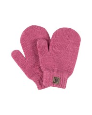 Bernumode | Lenne: Mittens MITT €5.70 The Lenne 22344B Mitt mittens are crafted from 100% natural wool, offering exceptional warmth and comfort for your child’s hands during cold months. Wool acts as a natural thermal regulator, keeping little fingers cosy while allowing the skin to breathe. These mittens are lightweight yet effective, and backed by Estonian manufacturing quality from Lenne. Bernumode | Lenne: Mittens MITT €5.70 The Lenne 22344B Mitt mittens are crafted from 100% natural wool, offering exceptional warmth and comfort for your child’s hands during cold months. Wool acts as a natural thermal regulator, keeping little fingers cosy while allowing the skin to breathe. These mittens are lightweight yet effective, and backed by Estonian manufacturing quality from Lenne.