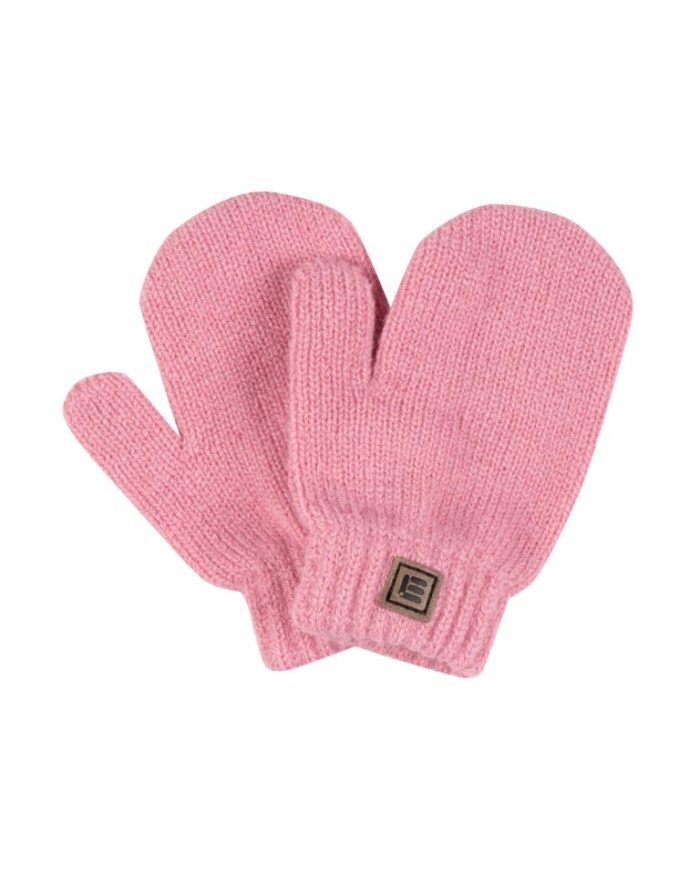 Bernumode | Lenne: Mittens MITT €5.70 The Lenne 22344B Mitt mittens are crafted from 100% natural wool, offering exceptional warmth and comfort for your child’s hands during cold months. Wool acts as a natural thermal regulator, keeping little fingers cosy while allowing the skin to breathe. These mittens are lightweight yet effective, and backed by Estonian manufacturing quality from Lenne. Bernumode | Lenne: Mittens MITT €5.70 The Lenne 22344B Mitt mittens are crafted from 100% natural wool, offering exceptional warmth and comfort for your child’s hands during cold months. Wool acts as a natural thermal regulator, keeping little fingers cosy while allowing the skin to breathe. These mittens are lightweight yet effective, and backed by Estonian manufacturing quality from Lenne.