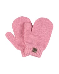 Bernumode | Lenne: Mittens MITT €5.70 The Lenne 22344B Mitt mittens are crafted from 100% natural wool, offering exceptional warmth and comfort for your child’s hands during cold months. Wool acts as a natural thermal regulator, keeping little fingers cosy while allowing the skin to breathe. These mittens are lightweight yet effective, and backed by Estonian manufacturing quality from Lenne. Bernumode | Lenne: Mittens MITT €5.70 The Lenne 22344B Mitt mittens are crafted from 100% natural wool, offering exceptional warmth and comfort for your child’s hands during cold months. Wool acts as a natural thermal regulator, keeping little fingers cosy while allowing the skin to breathe. These mittens are lightweight yet effective, and backed by Estonian manufacturing quality from Lenne.