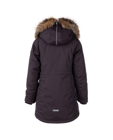 Bernumode|LENNE Bernumode|LENNE