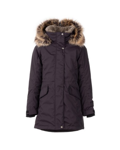 Bernumode|LENNE Bernumode|LENNE
