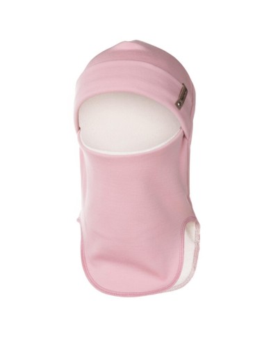 Bernumode|LENNE Bernumode|LENNE