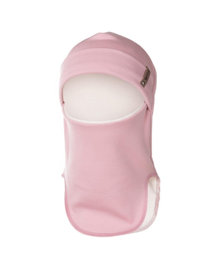 Bernumode | LENNE: Merino Vilnas Ziemas balaklāva/ķivercepure KIRAN ar kokvilnas oderi 28,84 €  Bernumode | LENNE: Merino Vilnas Ziemas balaklāva/ķivercepure KIRAN ar kokvilnas oderi 28,84 €