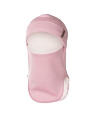 Bernumode | LENNE: Merino Wool Balaclava KIRAN with cotton fleece lining €28.84 
 Bernumode | LENNE: Merino Wool Balaclava KIRAN with cotton fleece lining €28.84