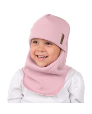 Bernumode | LENNE: Merino Wool Balaclava KIRAN with cotton fleece lining €28.84 
 Bernumode | LENNE: Merino Wool Balaclava KIRAN with cotton fleece lining €28.84