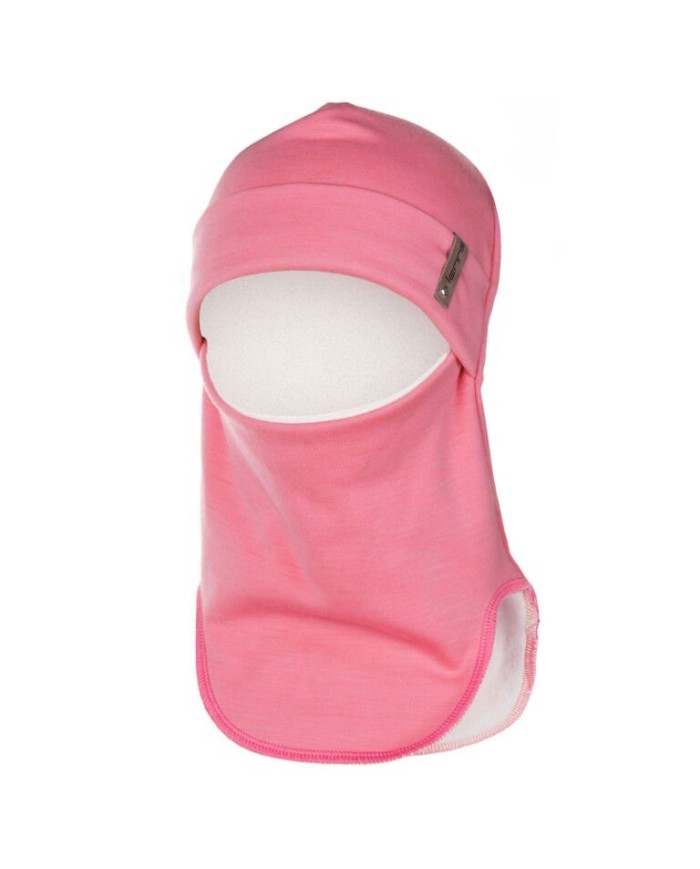 Bernumode | LENNE: Merino Wool Balaclava KIRAN with cotton fleece lining €28.84 
 Bernumode | LENNE: Merino Wool Balaclava KIRAN with cotton fleece lining €28.84