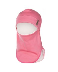 Bernumode | LENNE: Merino Wool Balaclava KIRAN with cotton fleece lining €28.84 
 Bernumode | LENNE: Merino Wool Balaclava KIRAN with cotton fleece lining €28.84