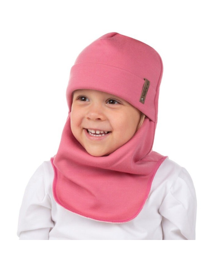 Bernumode | LENNE: Merino Vilnas Ziemas balaklāva/ķivercepure KIRAN ar kokvilnas oderi 28,84 €  Bernumode | LENNE: Merino Vilnas Ziemas balaklāva/ķivercepure KIRAN ar kokvilnas oderi 28,84 €