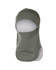 Bernumode | LENNE: Merino Vilnas Ziemas balaklāva/ķivercepure KIRAN ar kokvilnas oderi 28,84 €  Bernumode | LENNE: Merino Vilnas Ziemas balaklāva/ķivercepure KIRAN ar kokvilnas oderi 28,84 €