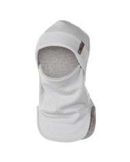 Bernumode | LENNE: Merino Wool Balaclava KIRAN with cotton fleece lining €28.84 
 Bernumode | LENNE: Merino Wool Balaclava KIRAN with cotton fleece lining €28.84