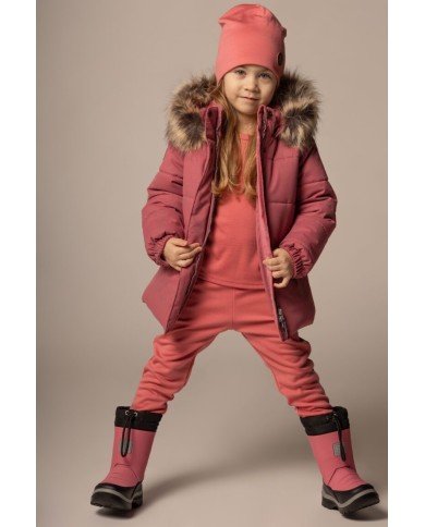 Bernumode|LENNE Bernumode|LENNE