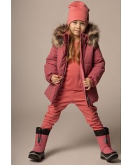 Bernumode | LENNE: Merino wool hat MEMO €18.10 
 Bernumode | LENNE: Merino wool hat MEMO €18.10