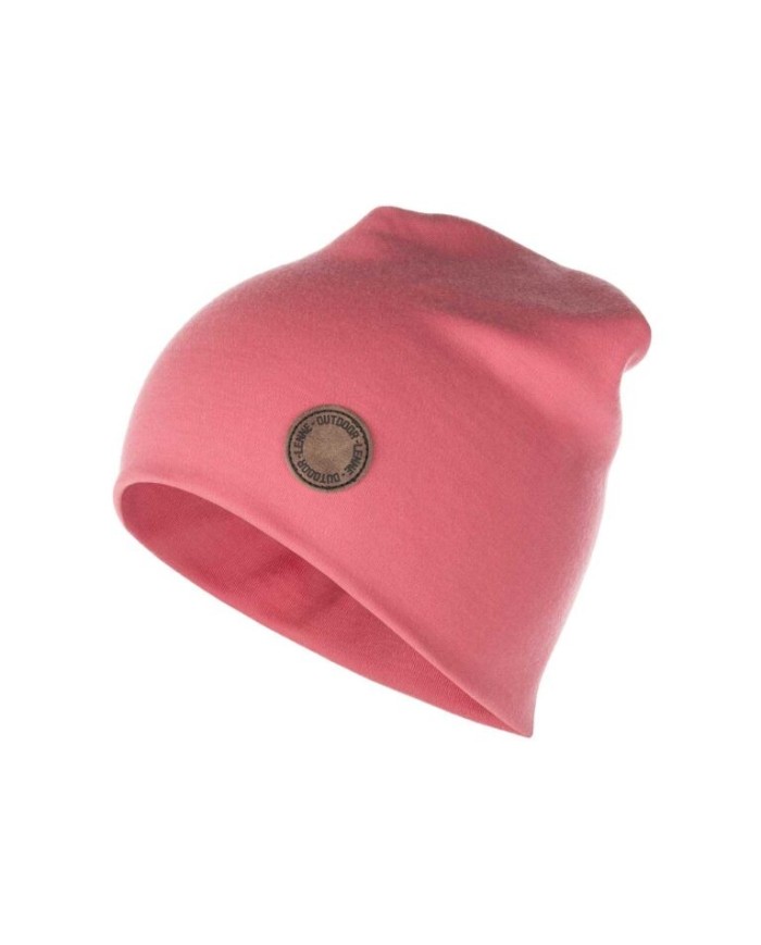 Bernumode | LENNE: Merino vilnas cepure MEMO 18,10 € 
 Bernumode | LENNE: Merino vilnas cepure MEMO 18,10 €